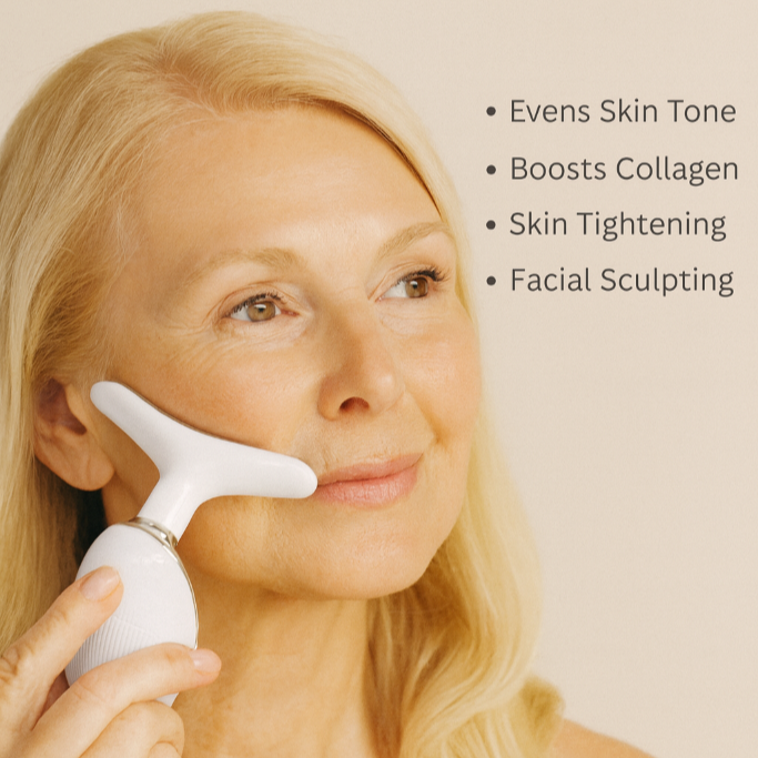 Renavaè Facial Sculptor