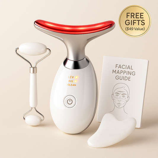 Renavaè  Facial Sculptor